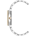 Anne Klein Women'S Bracelet Watch