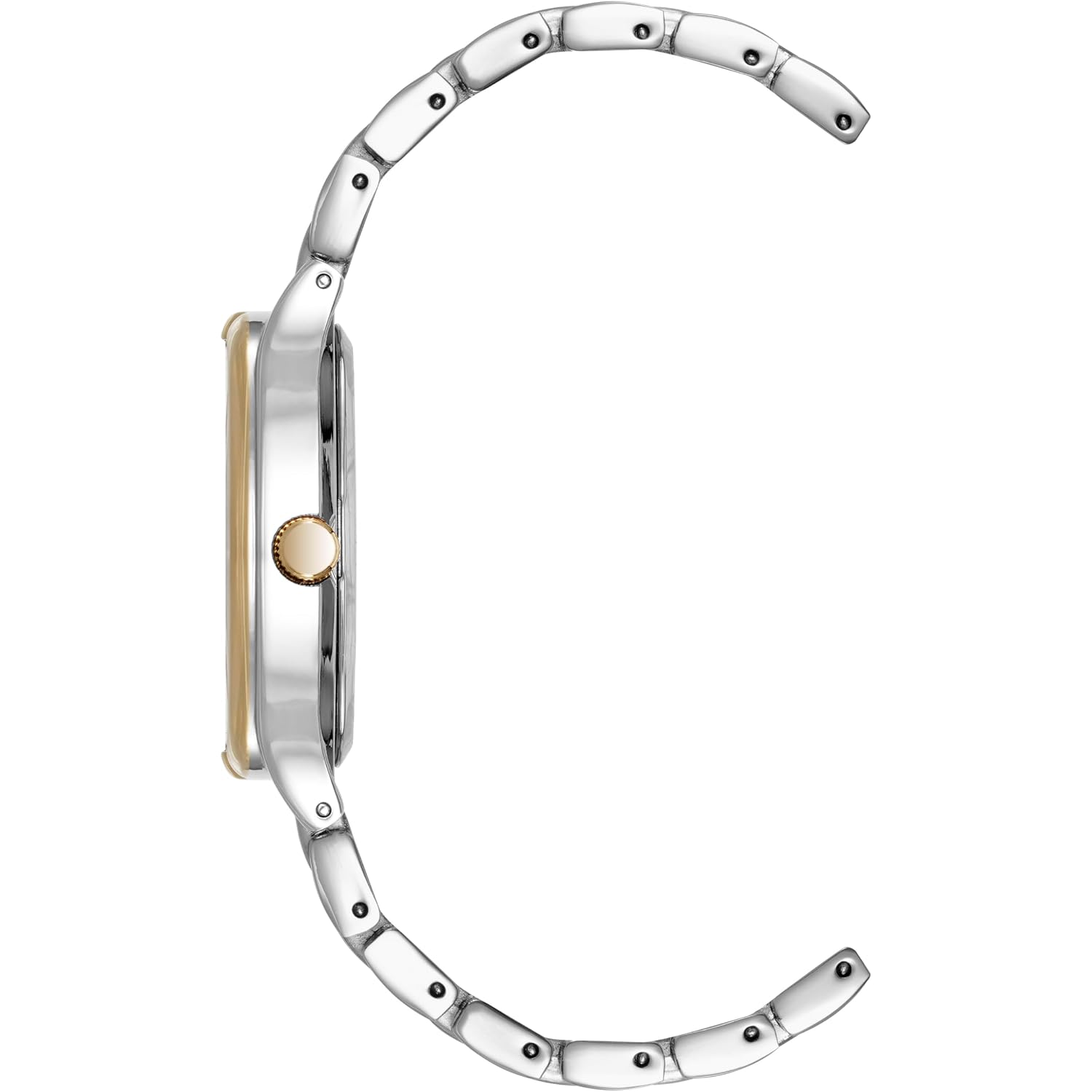 Anne Klein Women'S Bracelet Watch