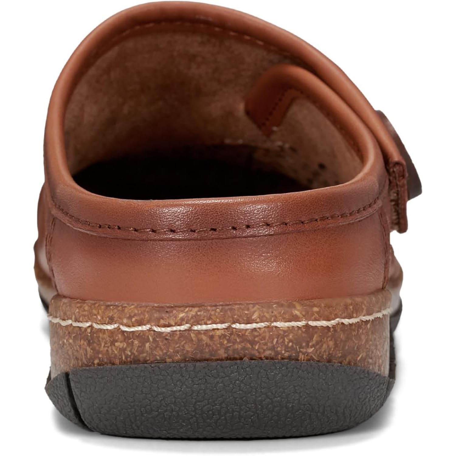 Earth Women's Erinn