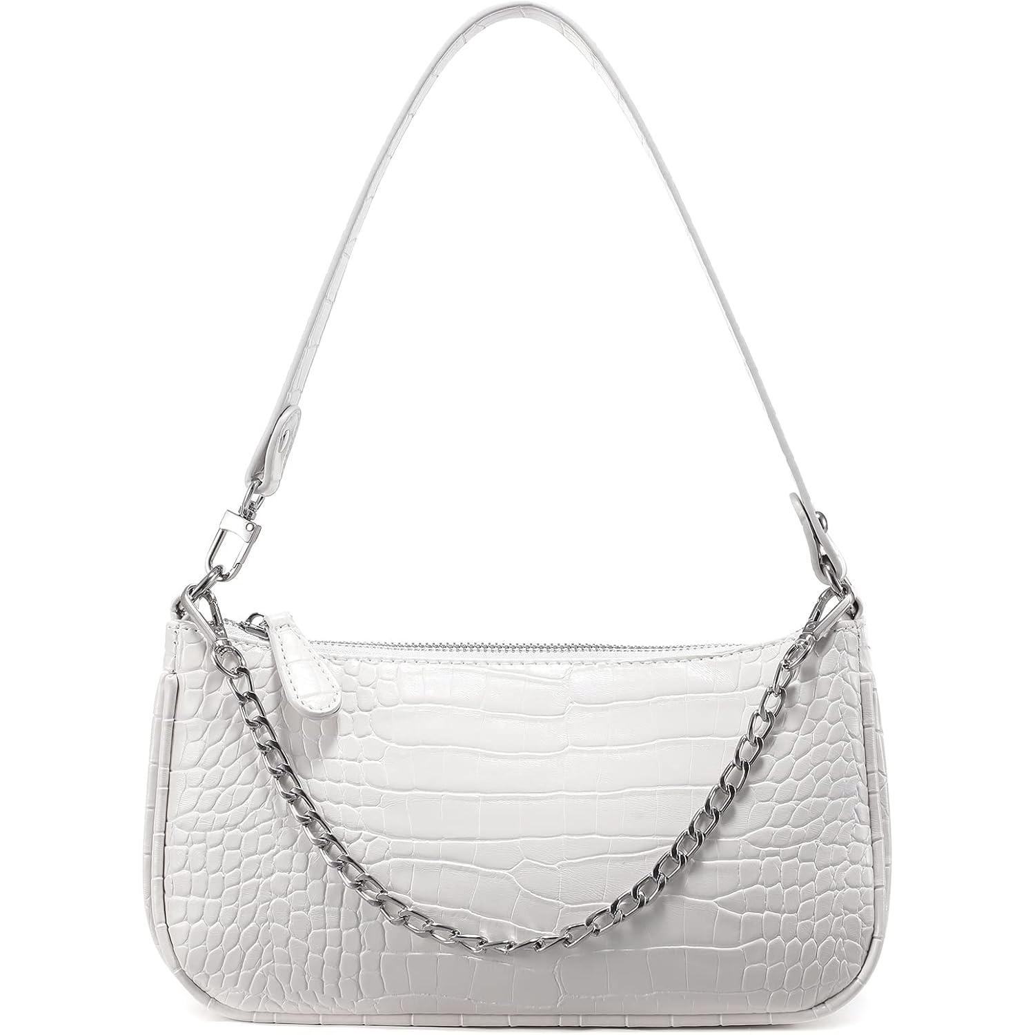 Small Purse For Women, Retro Classic Tote Handbag Shoulder Bags Clutch Purse