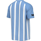 Outerstuff Fifa World Cup 2026 Mens Short Sleeve Sublimated Soccer Fashion Top