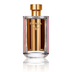 Prada La Femme Intense Eau De Parfum Spray For Women, 3.4 Ounce