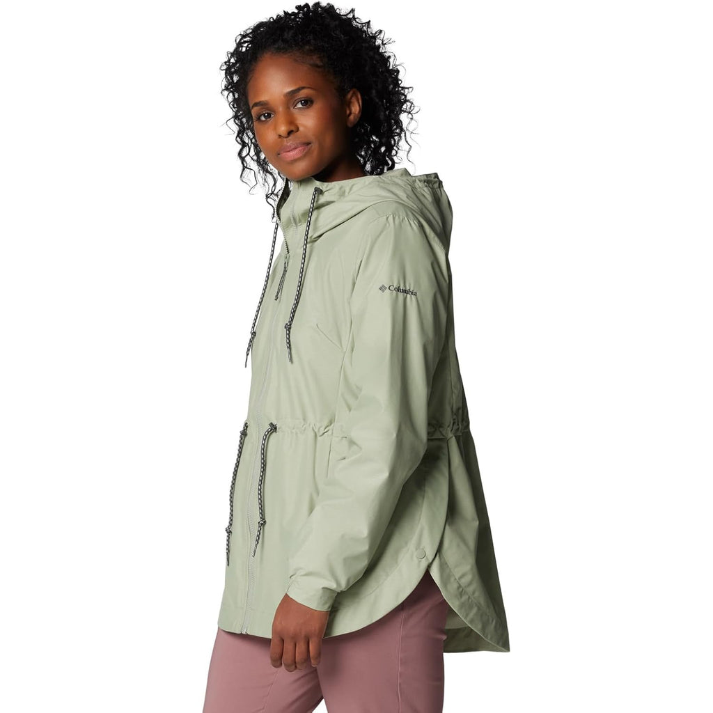 Columbia Lillian Ridge™ Ii Jacket