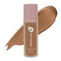 B Bestbronze Body Makeup Concealer, Waterproof Tattoo Cover Up & Full Coverage Body Foundation For Legs, Scars & Varicose Veins, 3.4 Fl Oz (Pack Of 1) – C10 Tan Honey