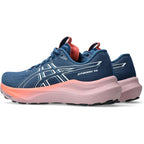 Asics Women'S Gt-2000 14 Running Shoes