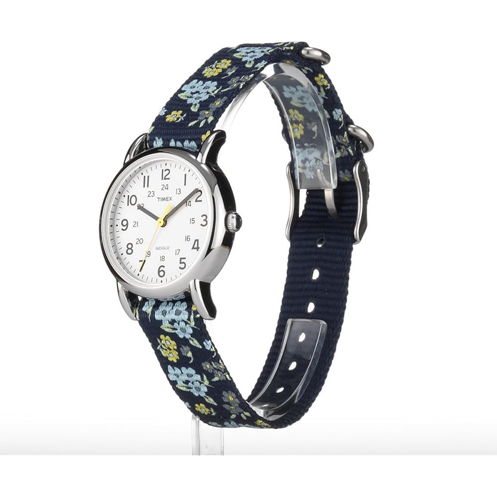 Timex Women'S Weekender 31Mm Watch
