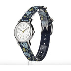 Timex Women'S Weekender 31Mm Watch