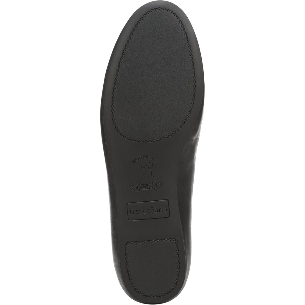 Franco Sarto Womens Delira