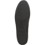 Franco Sarto Womens Delira