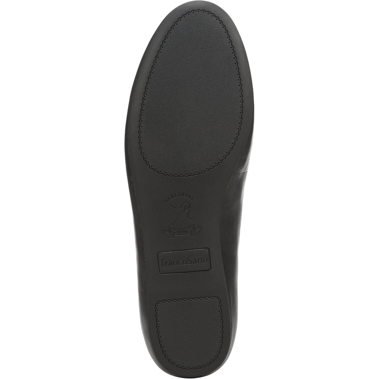 Franco Sarto Womens Delira