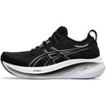 ASICS Women's Gel-Nimbus 26 Running Shoe