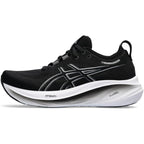 ASICS Women's Gel-Nimbus 26 Running Shoe