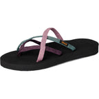 Teva Women'S Olowahu Flip-Flop