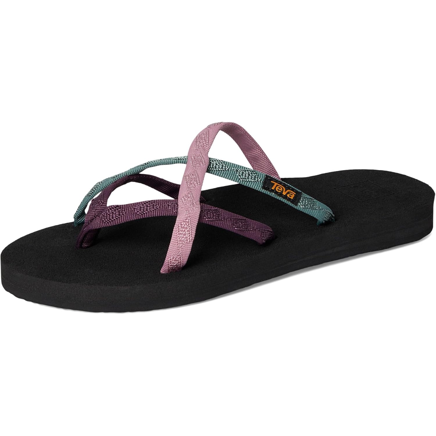 Teva Women'S Olowahu Flip-Flop