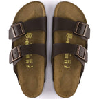 Birkenstock Arizona Narrow Unisex Shoes