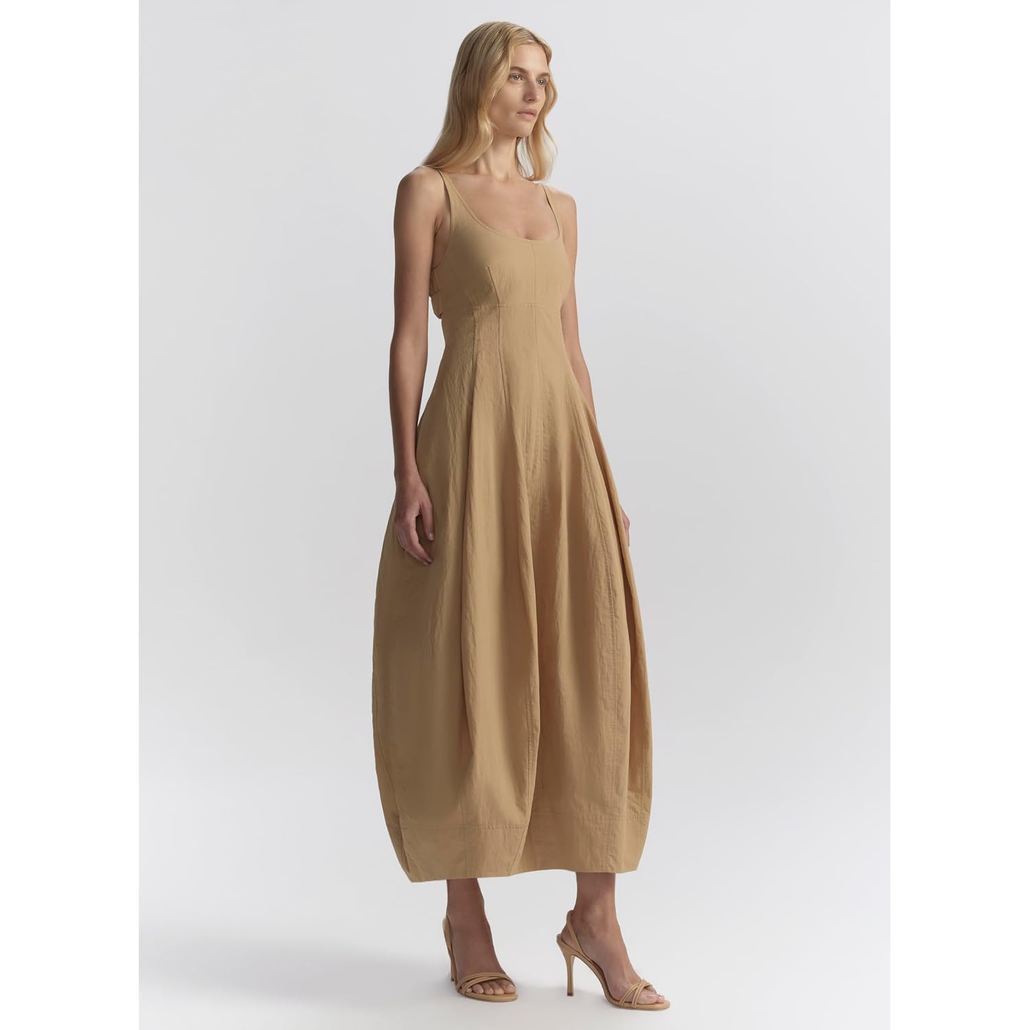 Alc Women'S Nina Dress