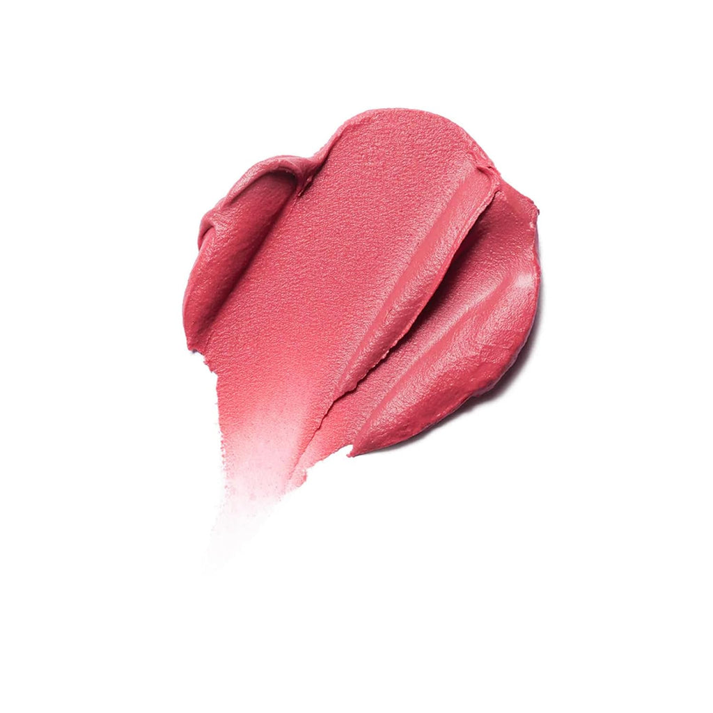 Flower Knows Strawberry Cupid Cake Lip Cream,Long Lasting Soft Pink Matte Lipstick,Hydrating Lip Stain,Transfer & Smudge-Proof Velvet Liquid Lipstick for Girls&Women,0.17 Fl Oz(V05 Pineberry)