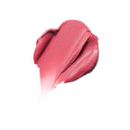 Flower Knows Strawberry Cupid Cake Lip Cream,Long Lasting Soft Pink Matte Lipstick,Hydrating Lip Stain,Transfer & Smudge-Proof Velvet Liquid Lipstick for Girls&Women,0.17 Fl Oz(V05 Pineberry)