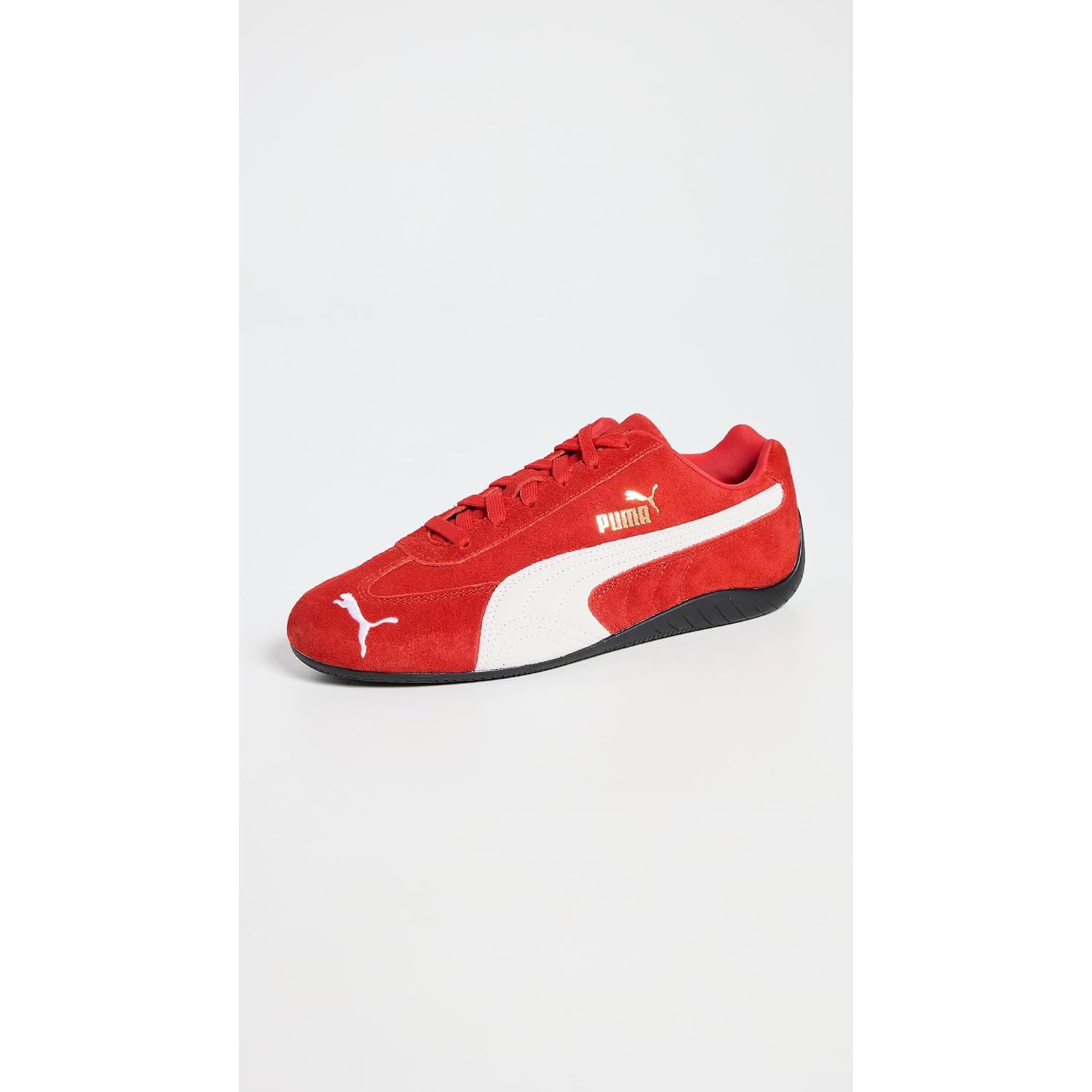 Puma Unisex-Adult Sneakers