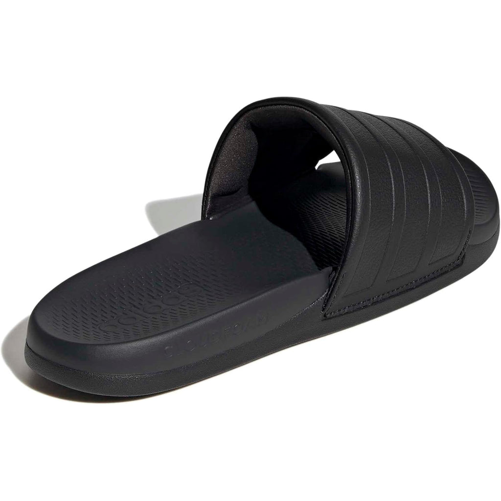Adidas Unisex-Adult Adilette Comfort 2.0 Slide Sandal