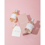 Twist Heritage No. 137 - Eau De Parfum Inspired By Perfume De Marly'S Althaïr, Long-Lasting Perfume For Men, Cinnamon & Vanilla, Vegan, Clean Ingredients, Fragrance - Spray 100 Ml | 3.4 Fl. Oz.