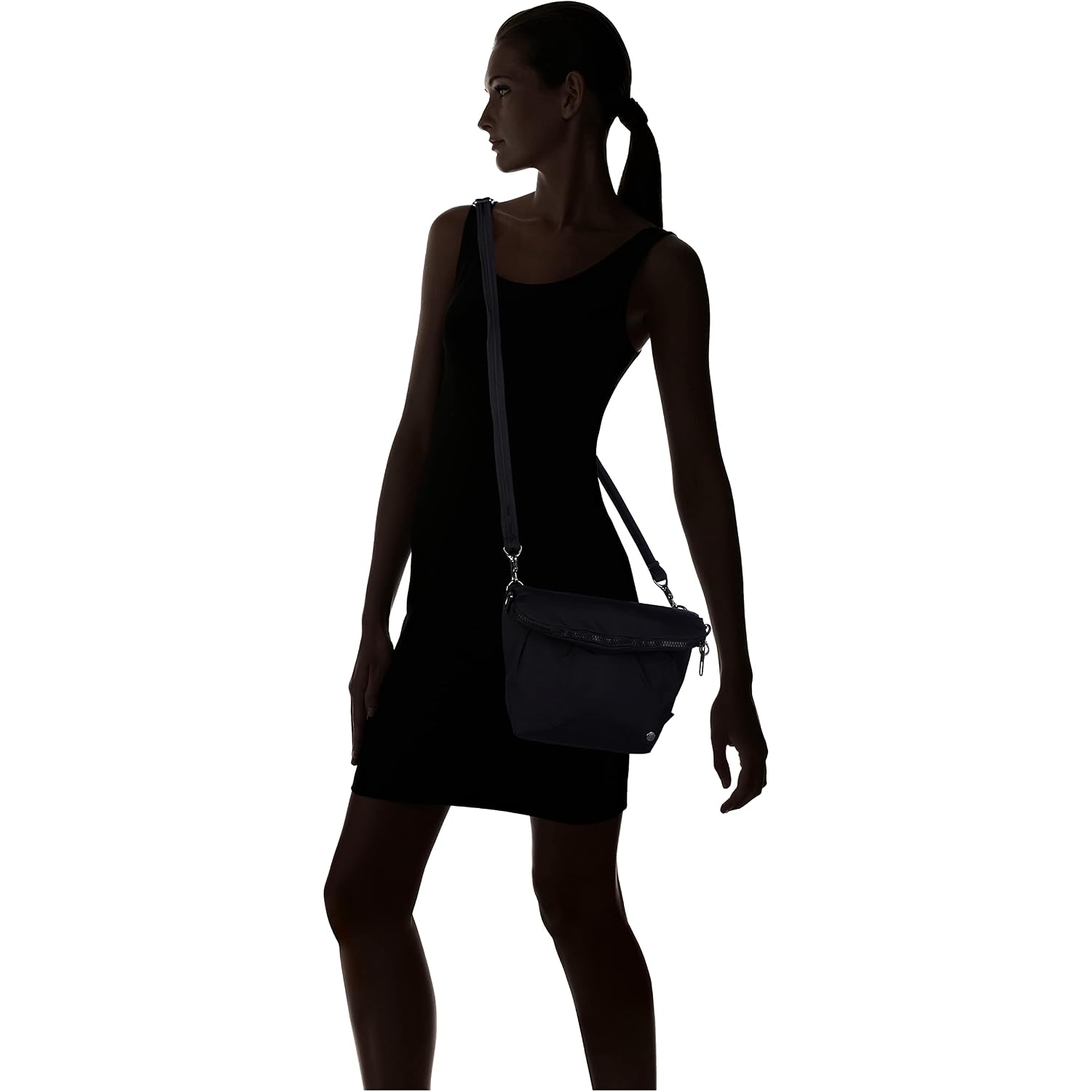 Pacsafe Citysafe Cx Convertible Crossbody