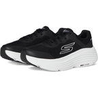 Skechers Women'S Max Cushioning Endeavour Canova Running Shoes