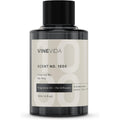 Vinevida (4Oz) Hotel Fragrance Collection Diffuser Oil - Scents For Home - Cold Air Diffuser Oil - Essential Oil - No.1000 Inspired By My Way