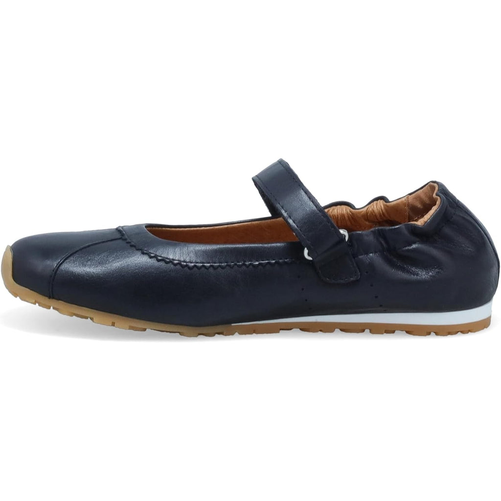 Miz Mooz Brookie Women's Flats