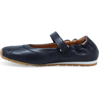 Miz Mooz Brookie Women's Flats
