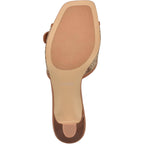 Guess Women'S Dista