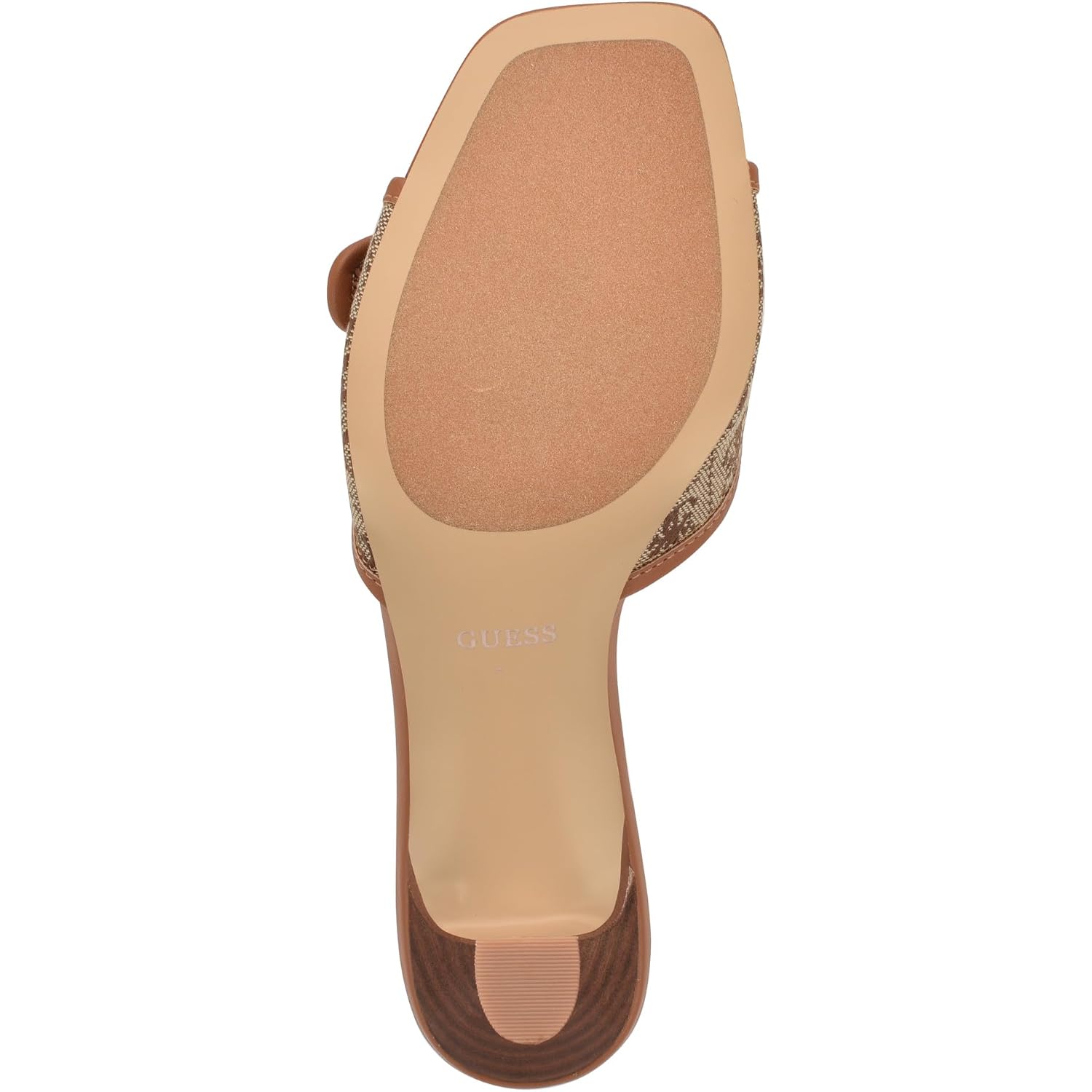 Guess Women'S Dista