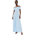 Lioness Women'S Field Of Dreams Maxi Dress