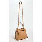 Tory Burch Women's Romy Bucket Bag