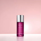 Calvin Klein Euphoria Eau De Parfum – Women’S Perfume – Long Lasting Fragrance - New Bottle Design. Same Iconic Scent.