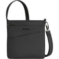 Travelon Anti-Theft Roam Small Crossbody