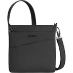 Travelon Anti-Theft Roam Small Crossbody