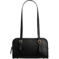 COACH Swing Zip Bag with Grommets