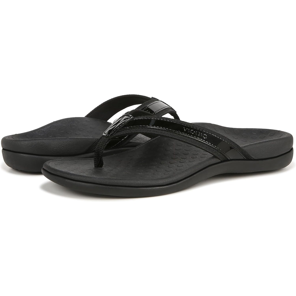 Vionic Womens Flats