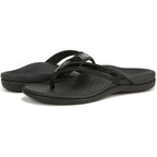 Vionic Womens Flats