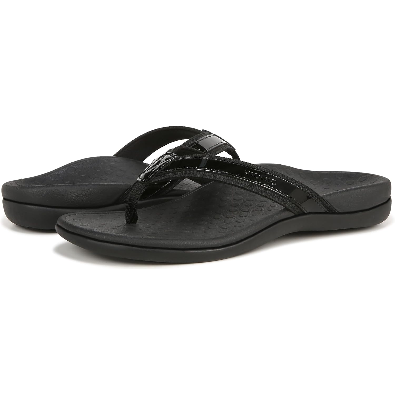 Vionic Womens Flats