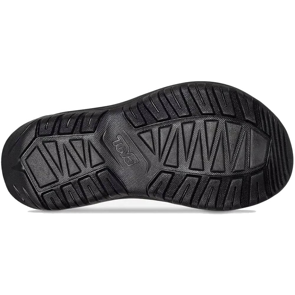 Teva Womens Hurricane Xlt 2 Ampsole Sandalsandal