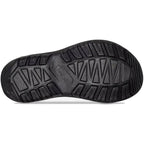 Teva Womens Hurricane Xlt 2 Ampsole Sandalsandal