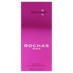 Rochas Men's Eau de Toilette, 3.3 Fl Oz