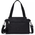 Kipling Women'S Elysia Crossbody Bag, Lightweight, Multi-Compartment Magnetic Snap Pockets, Shoulder Bag