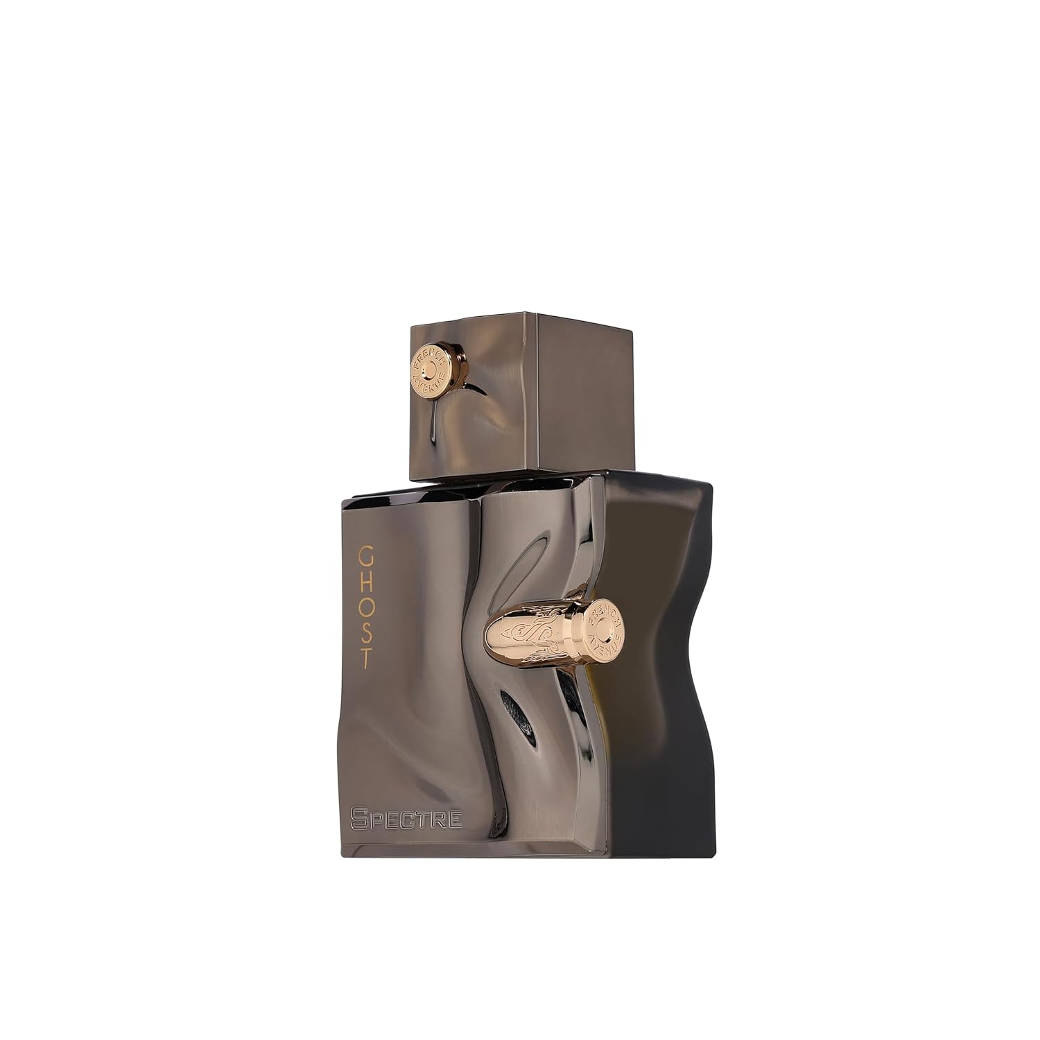 Spectre Ghost EDP 80ml by French Avenue