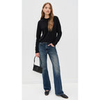 Marc Jacobs Women'S The Snapshot Dtm Pochette