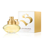 Shakira S Eau de Toilette