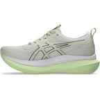 Asics Women'S Glideride Max Running Shoes