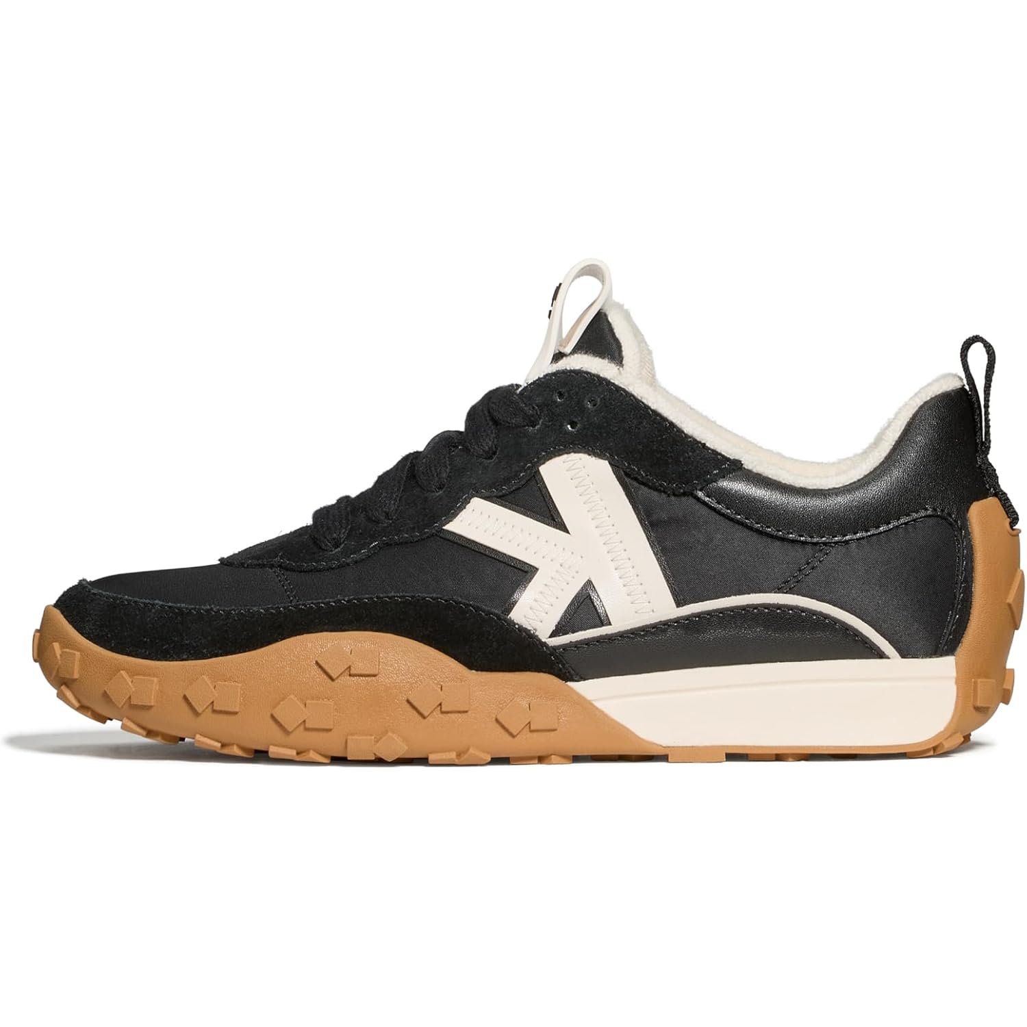 Kate Spade New York Women'S K As In Kate Runner Sneakers